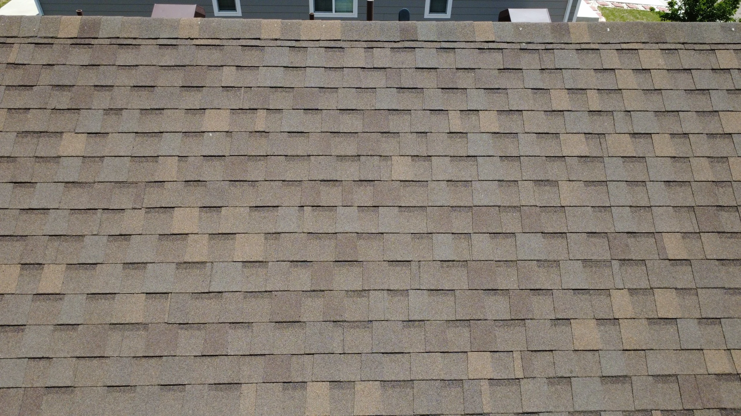 DJI_0611.JPG