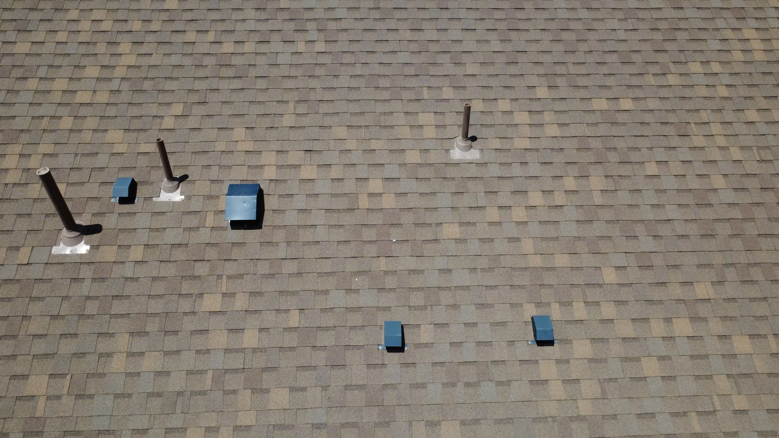 DJI_0633.JPG