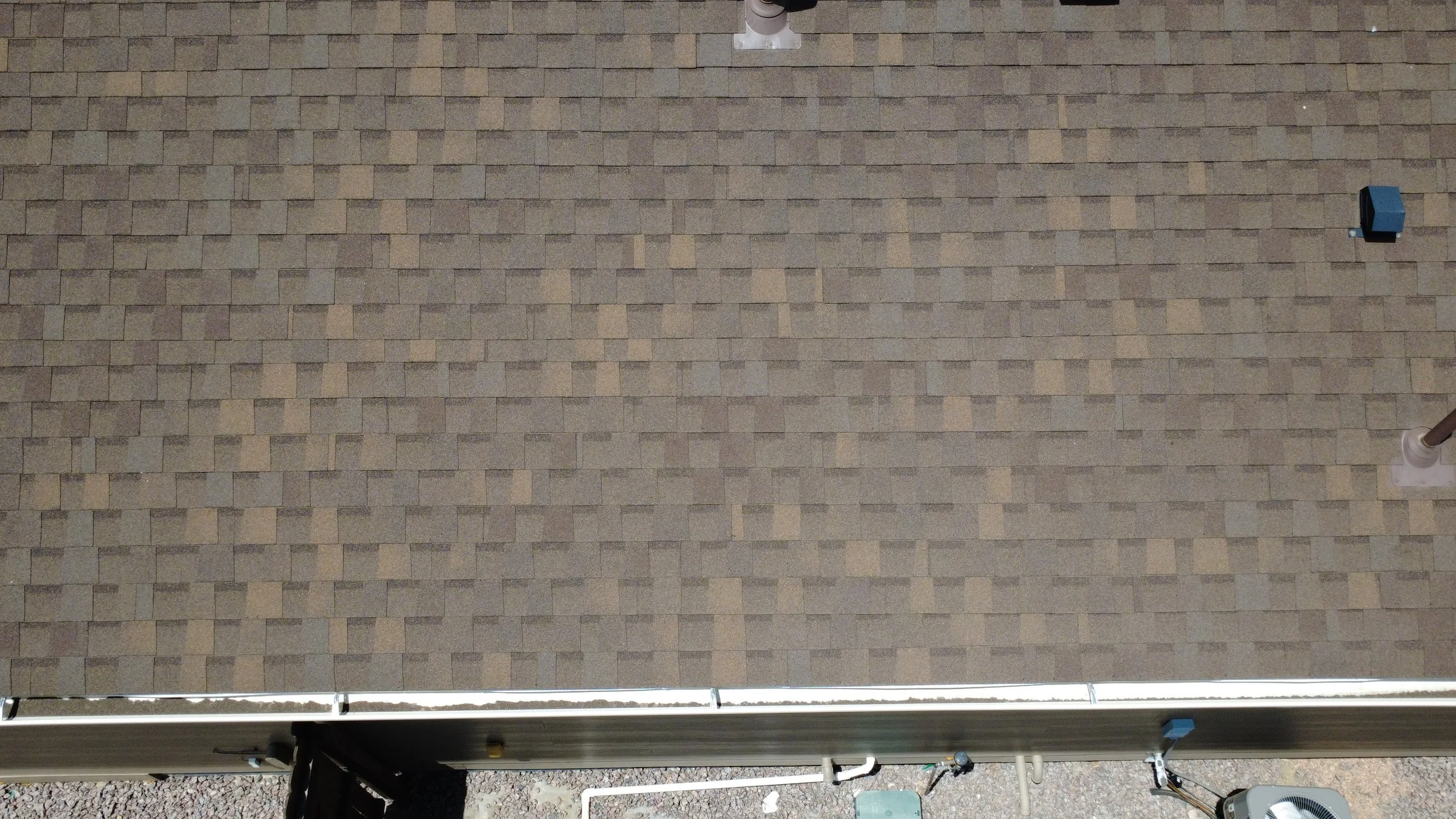 DJI_0629.JPG