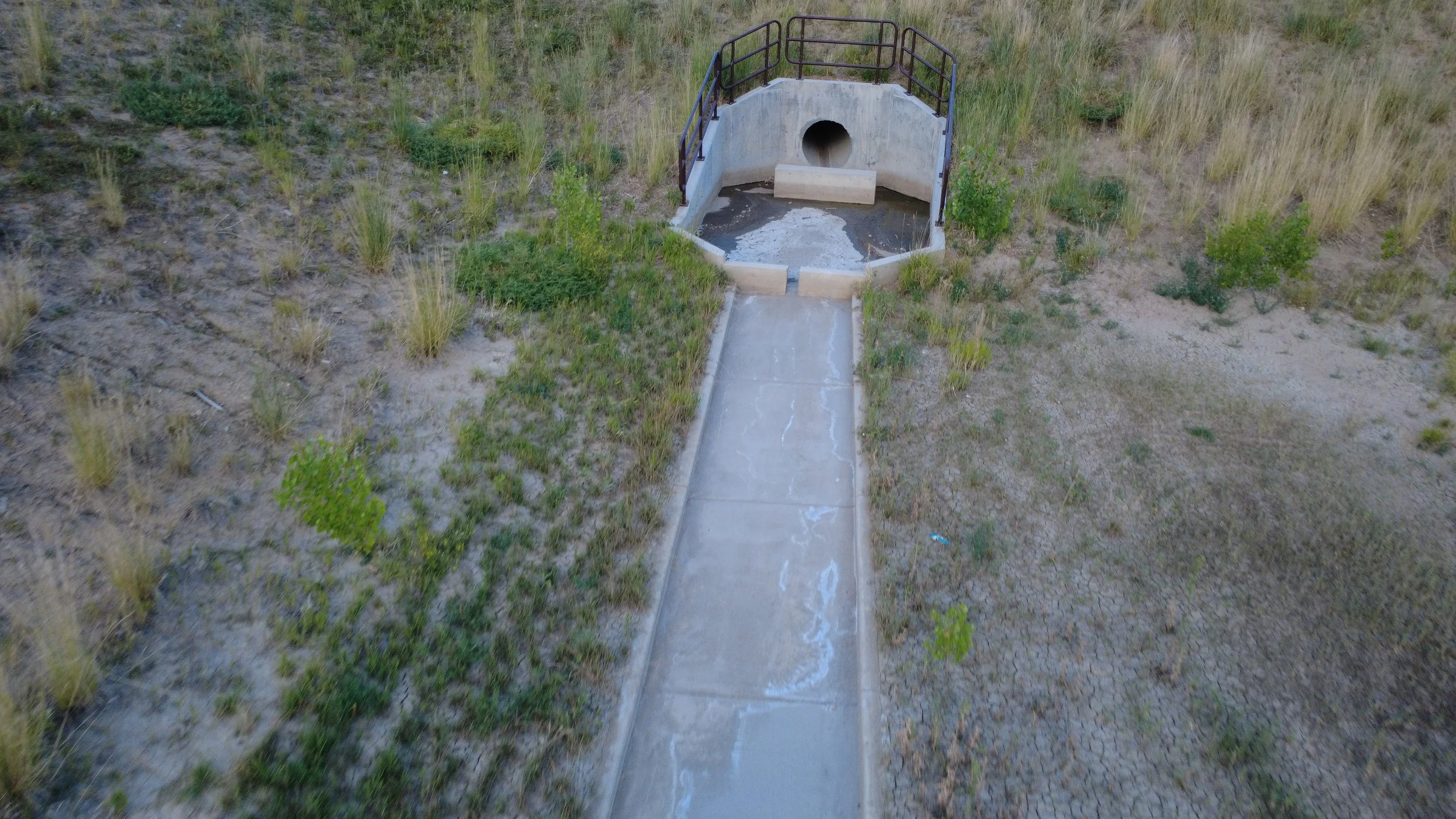 DJI_0544.JPG
