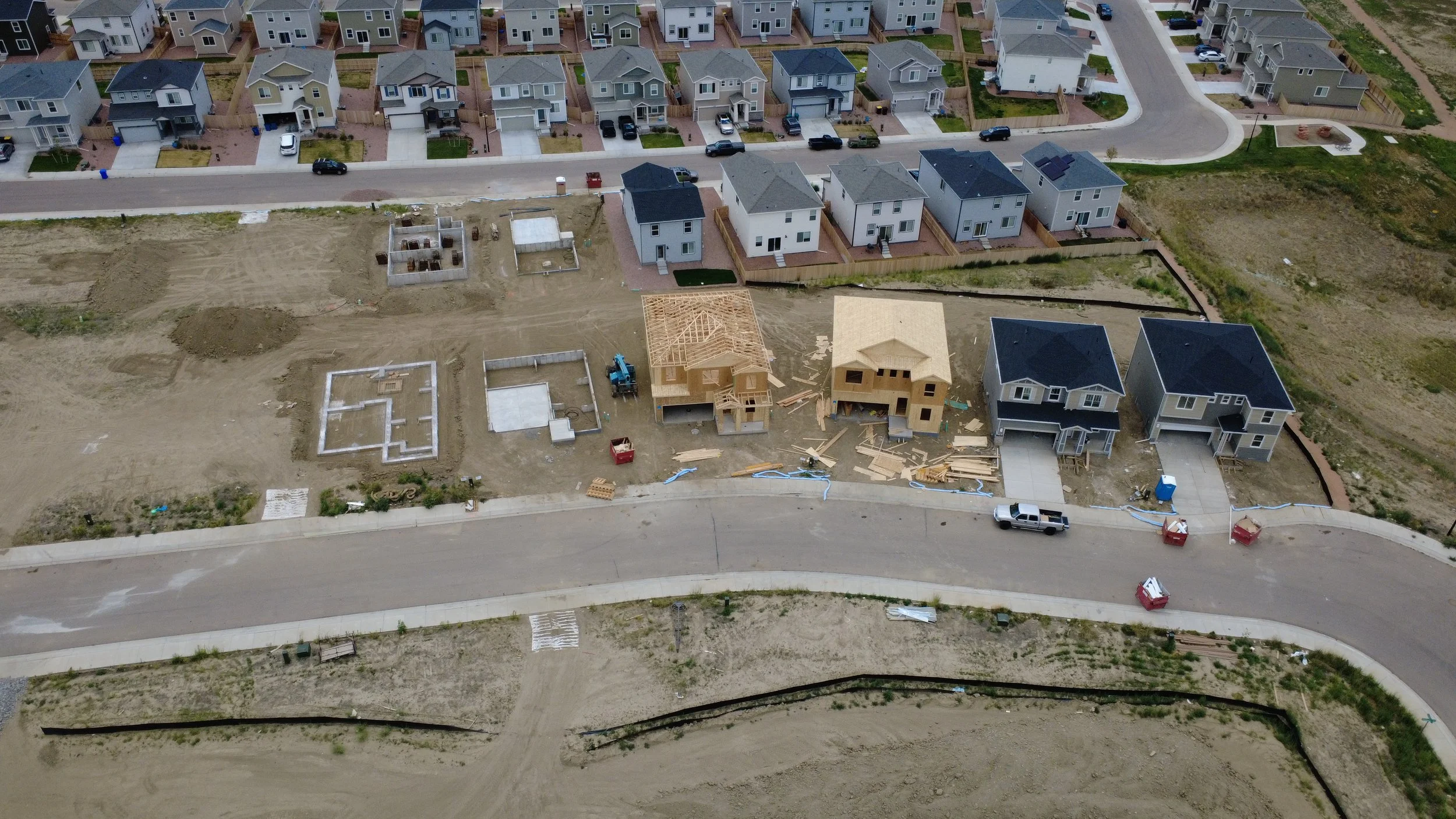Construction_Progress.JPG