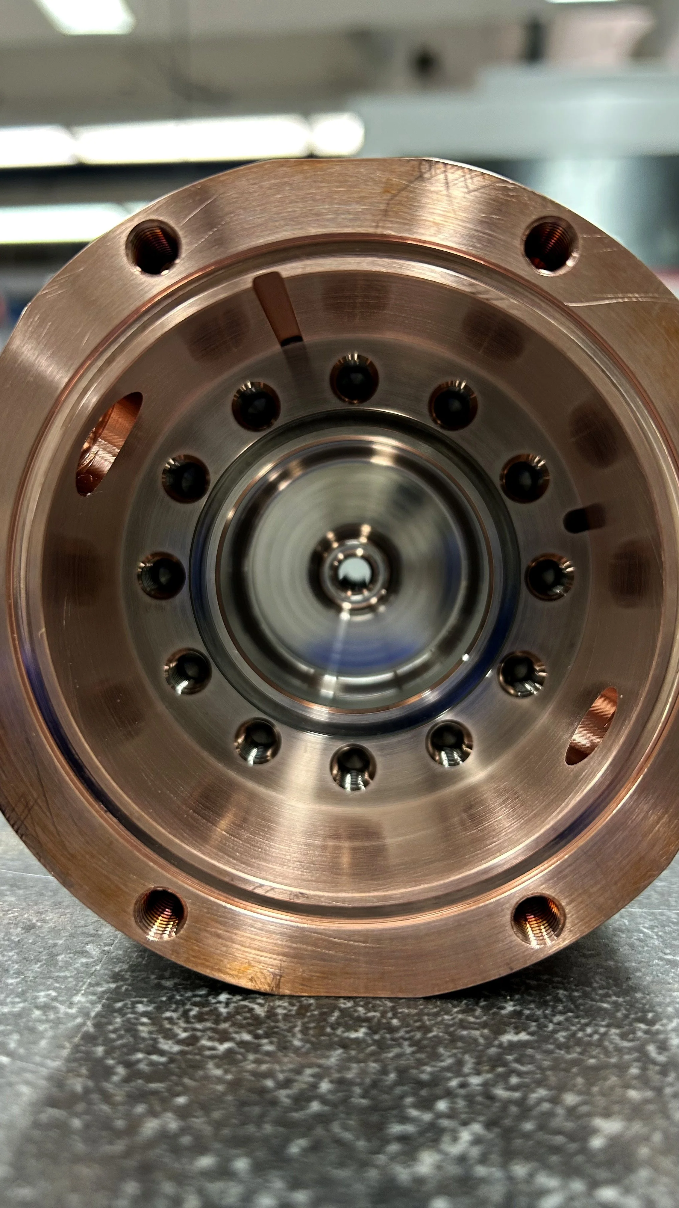 BeCu_Viscometer_4.jpg