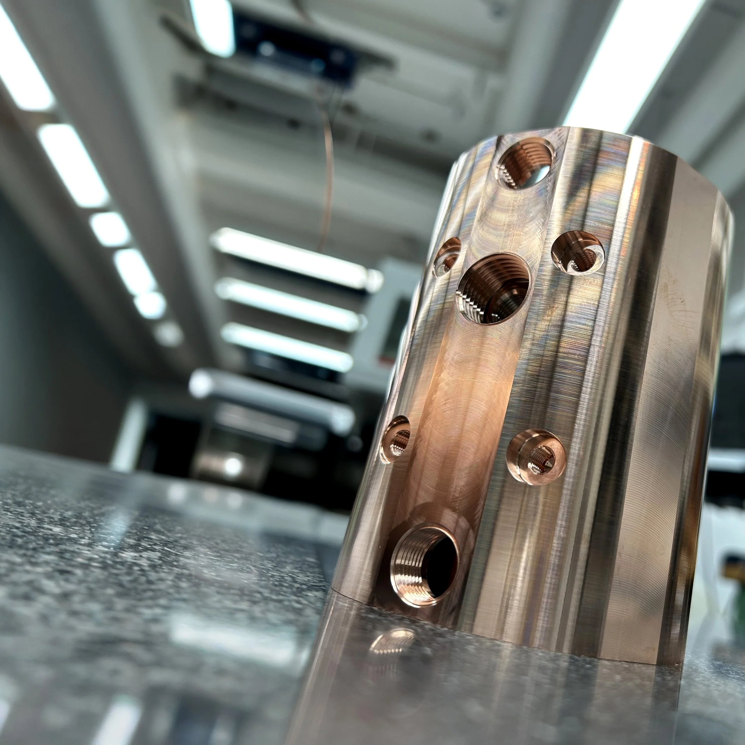 BeCu_Viscometer_3.jpg