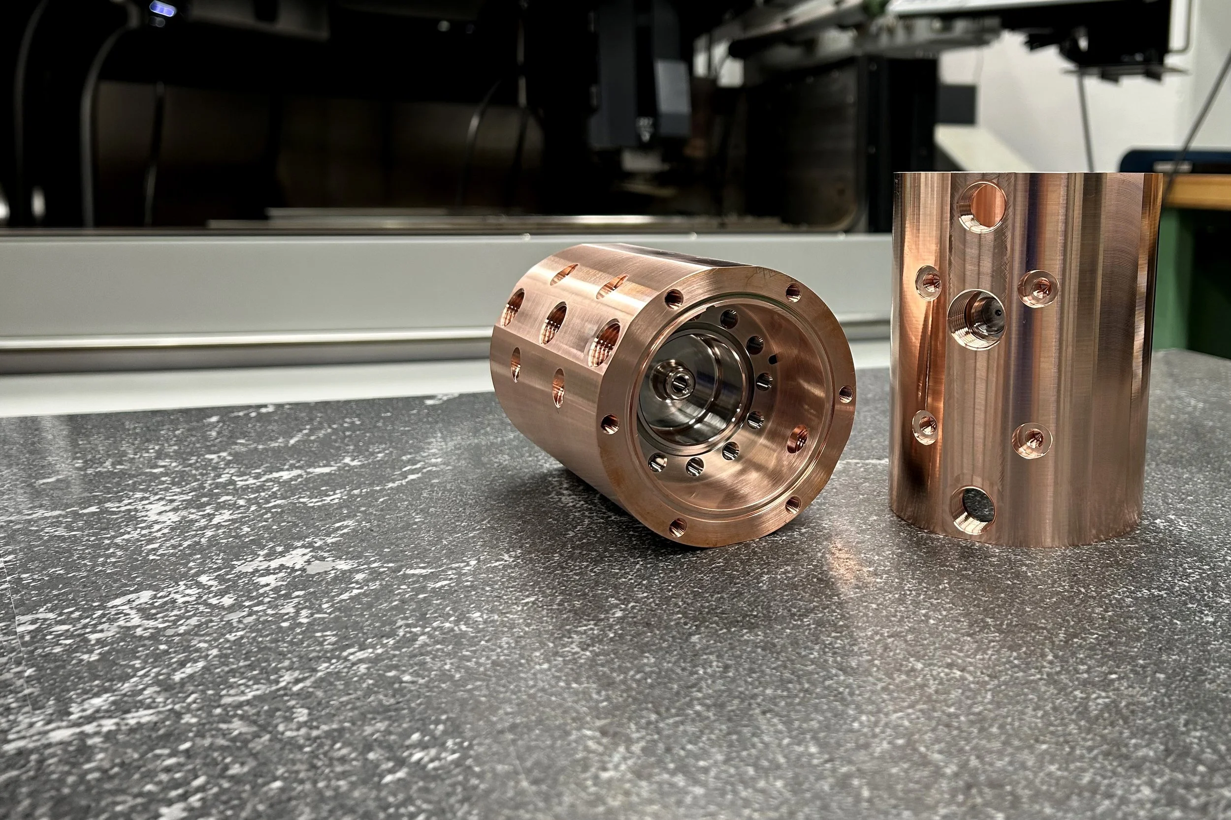 BeCu_Viscometer_1.jpg