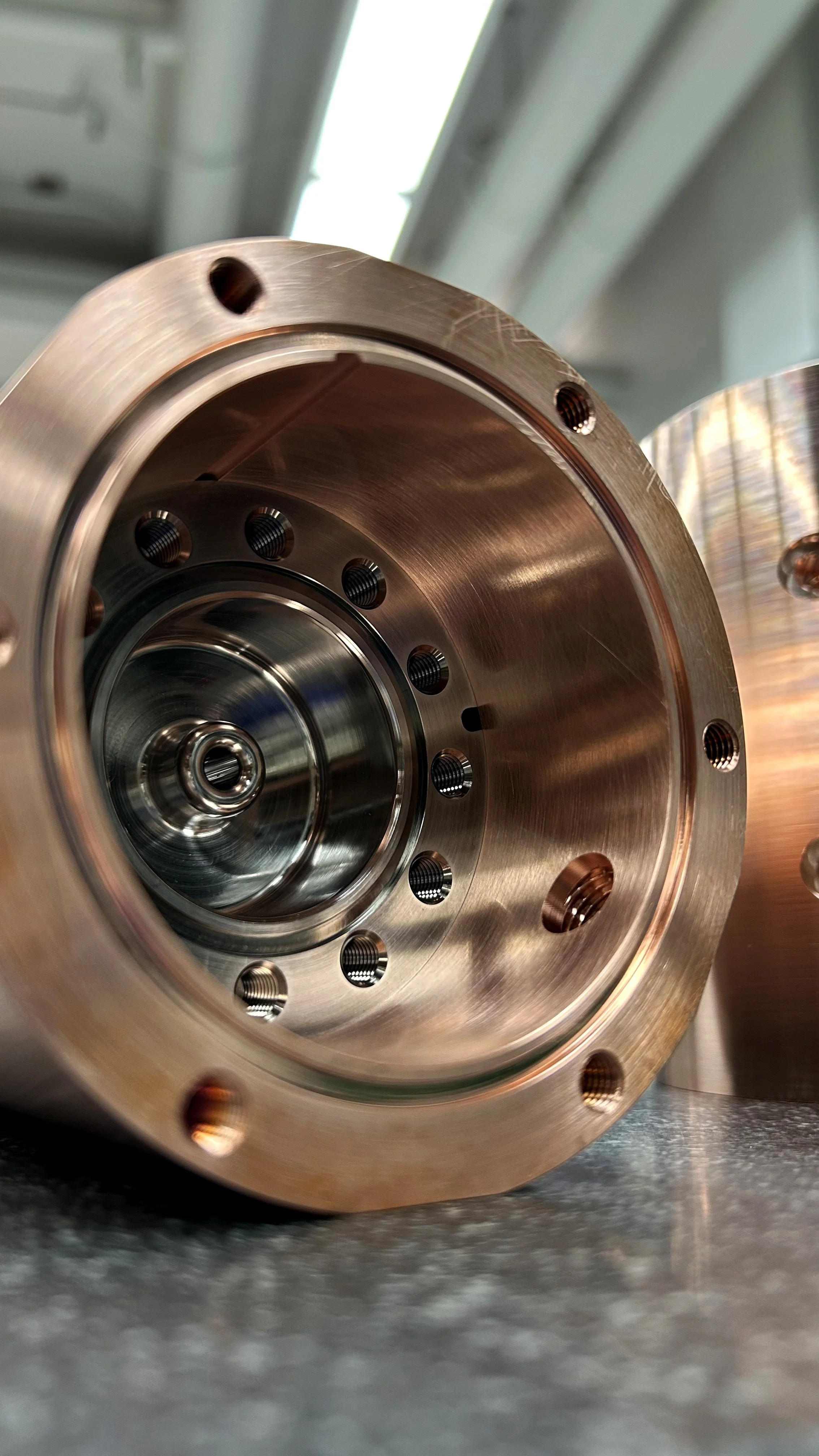 BeCu_Viscometer_2.jpg