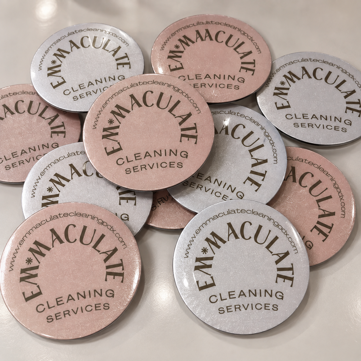 Magnets.png