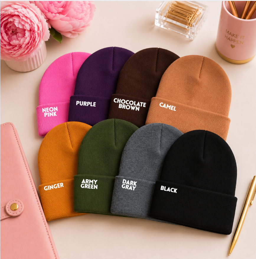 beanie colors w names.png
