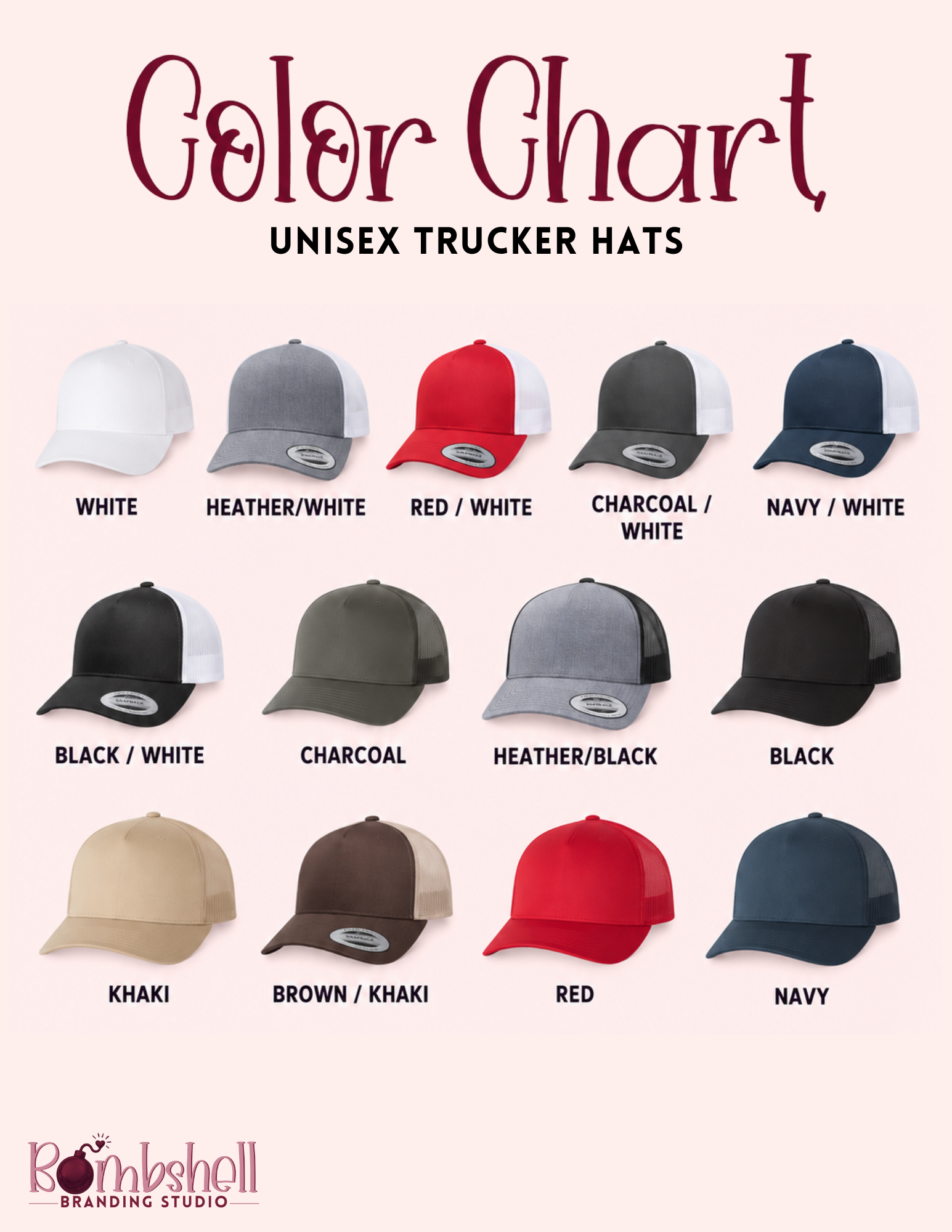 Trucker Hat Color Chart.png