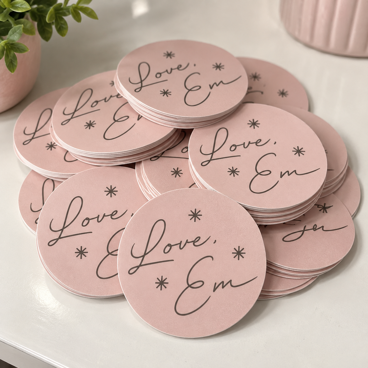 Love em Stickers.png