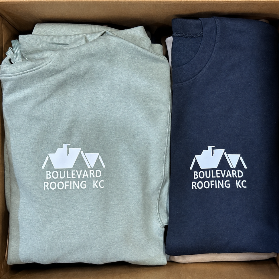 Hoodies.png