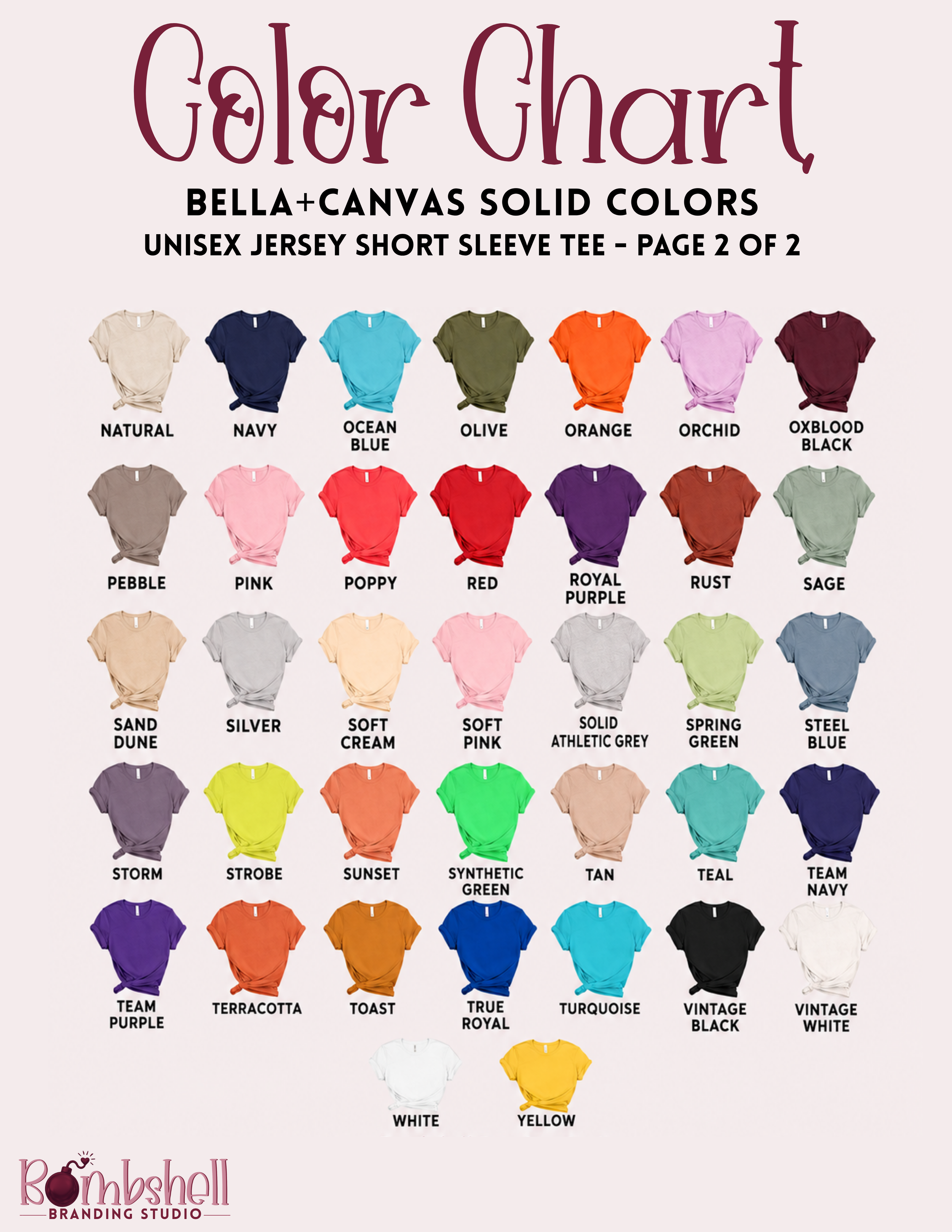 Solids 2.png