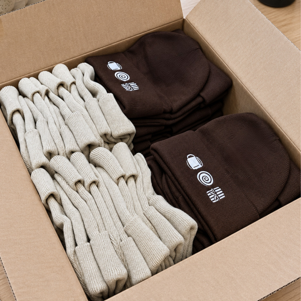 Beanies.png