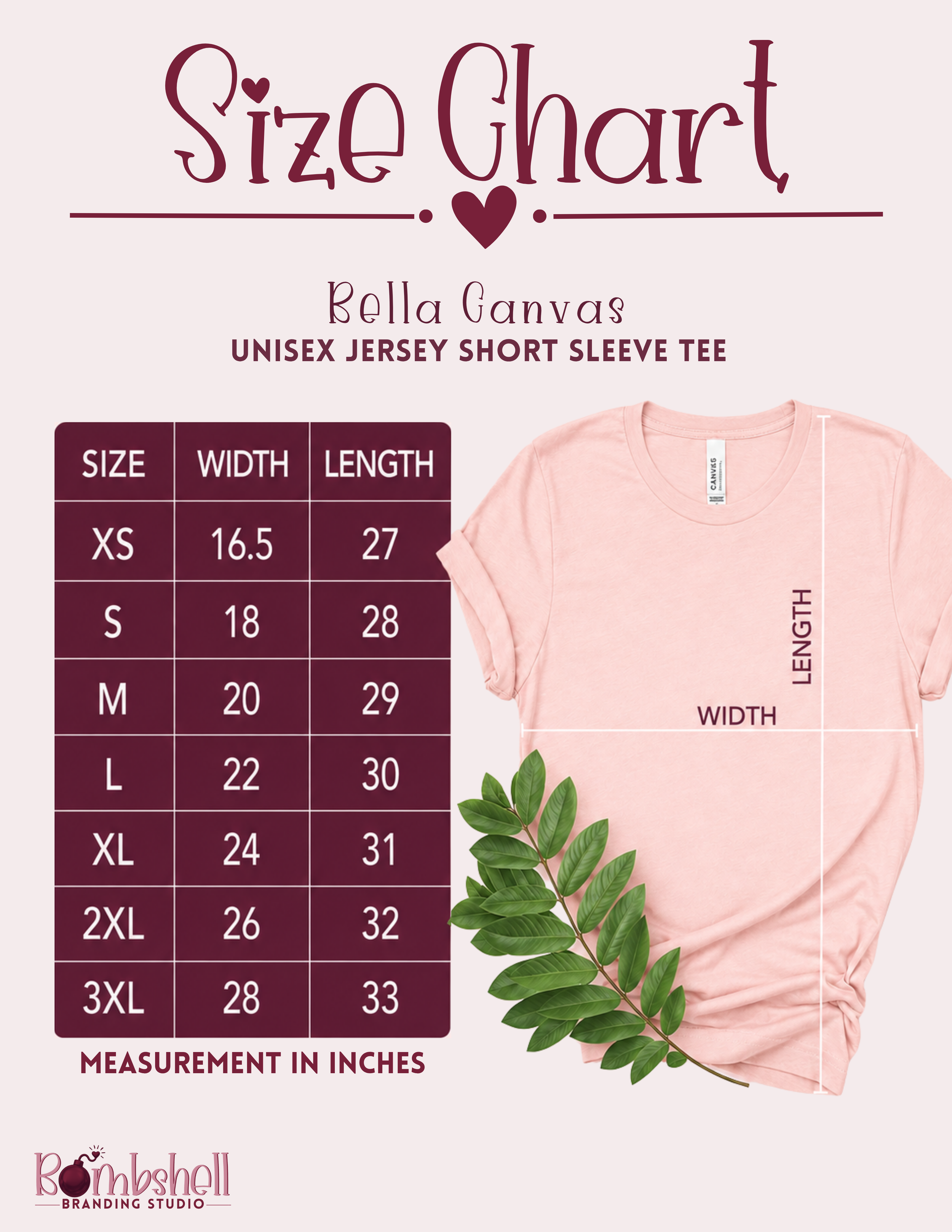 Size Chart 8.5x11.png