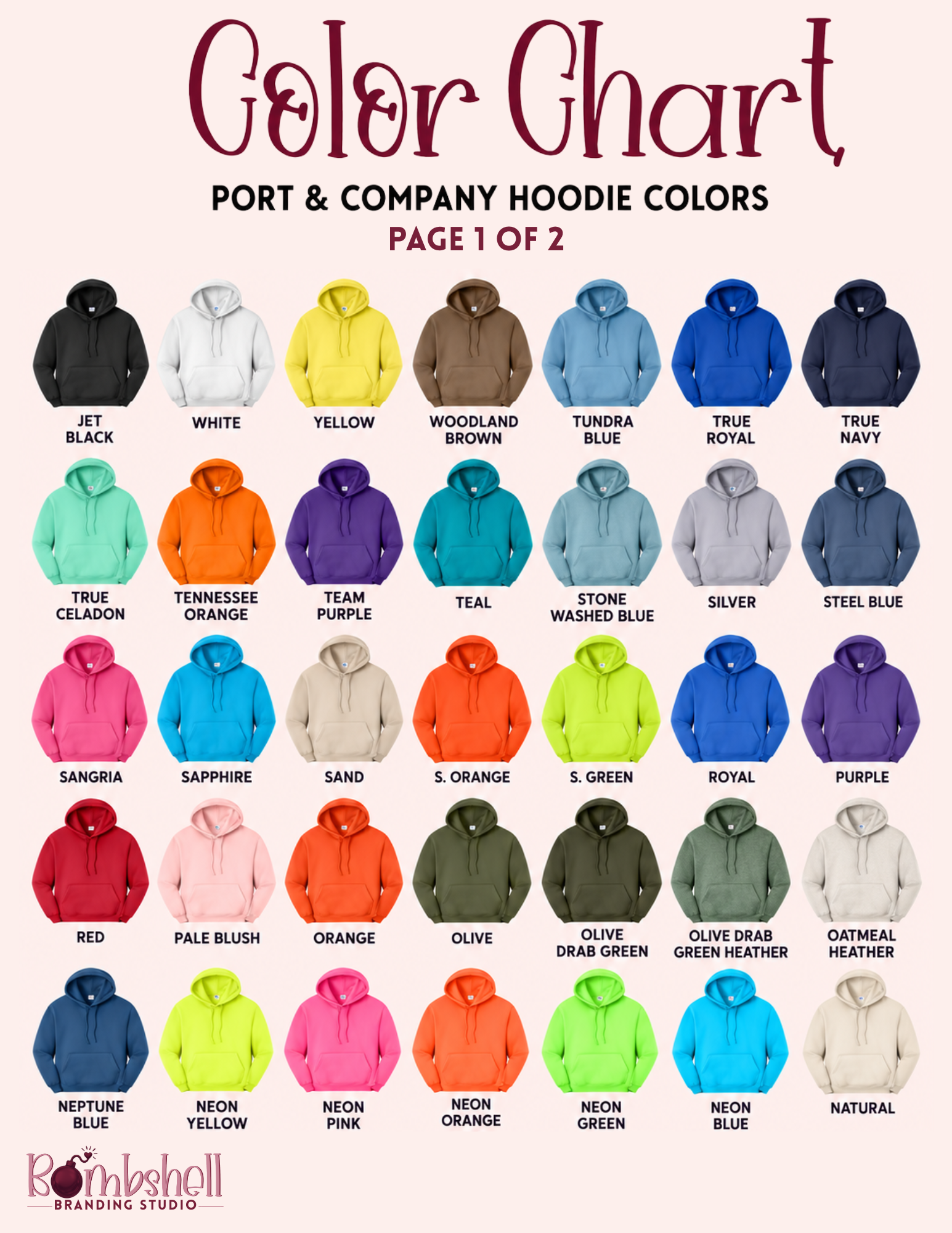 PC Sweatshirt Colors 1.png