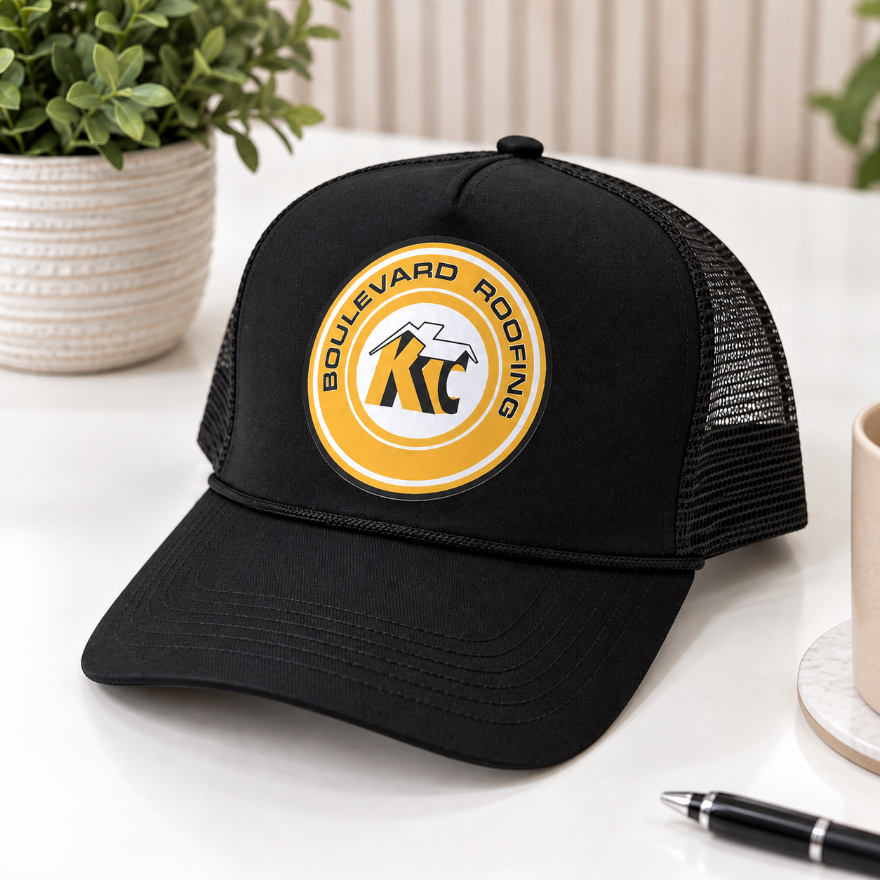 Hat.png