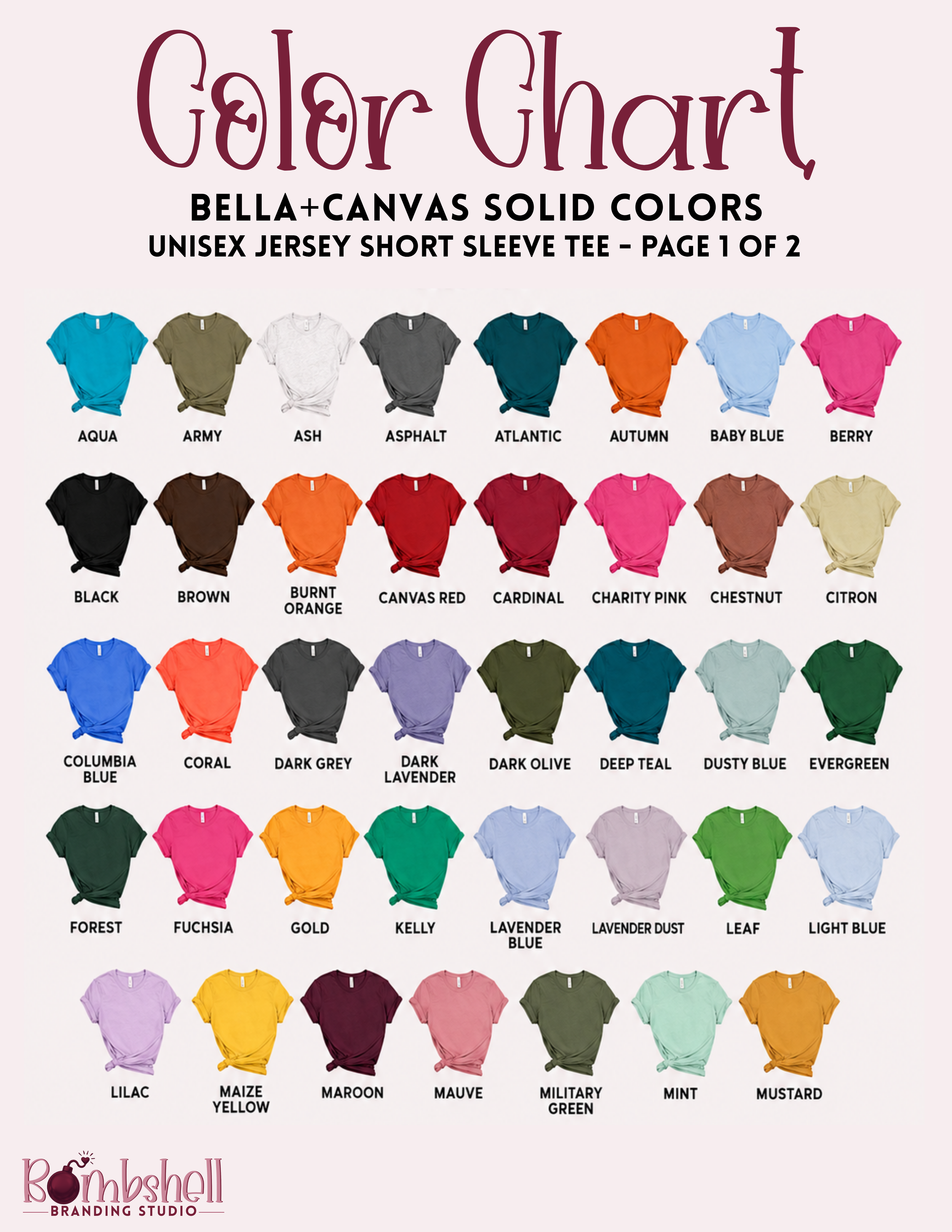 Solids 1.png