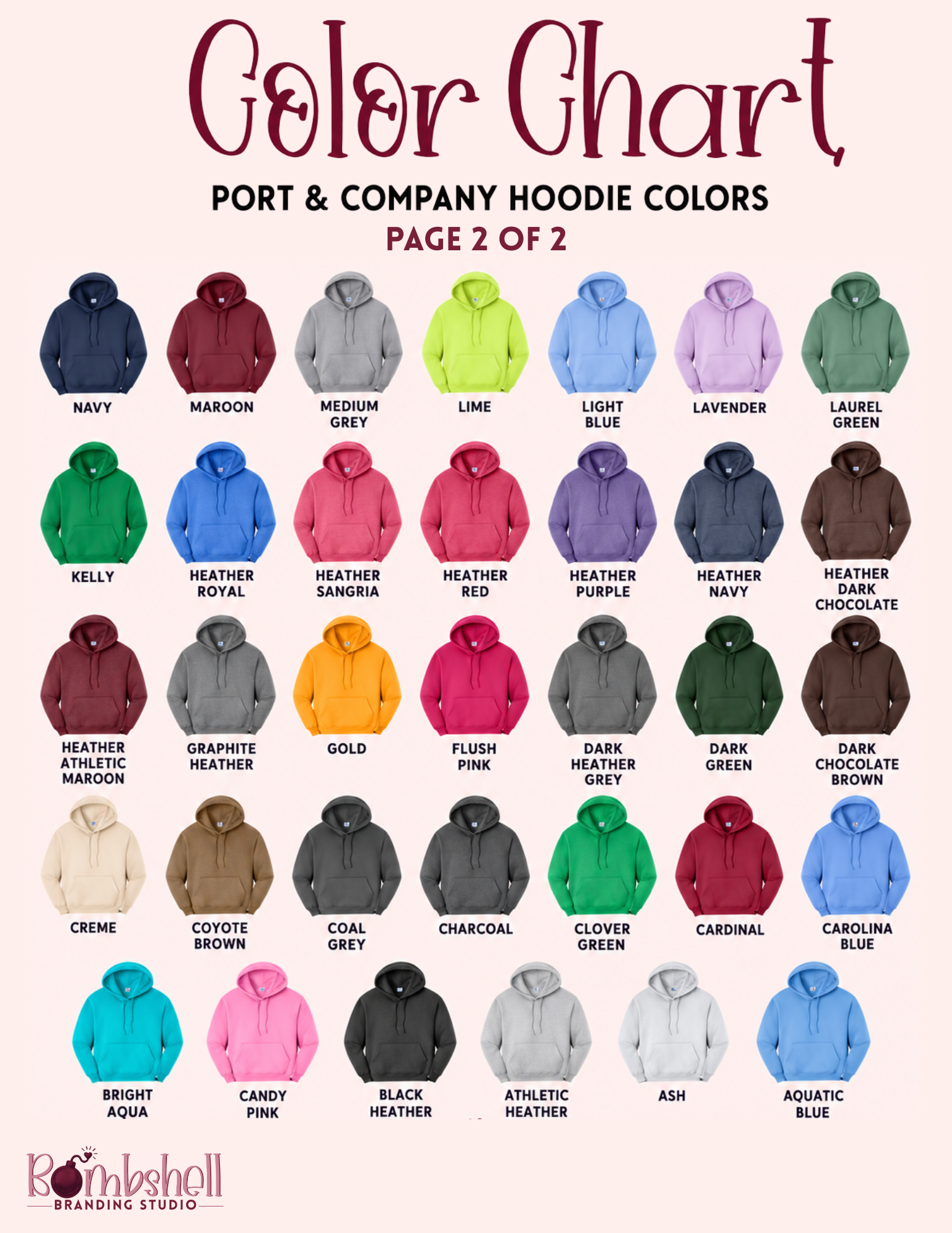 PC Sweatshirt Colors 2.png