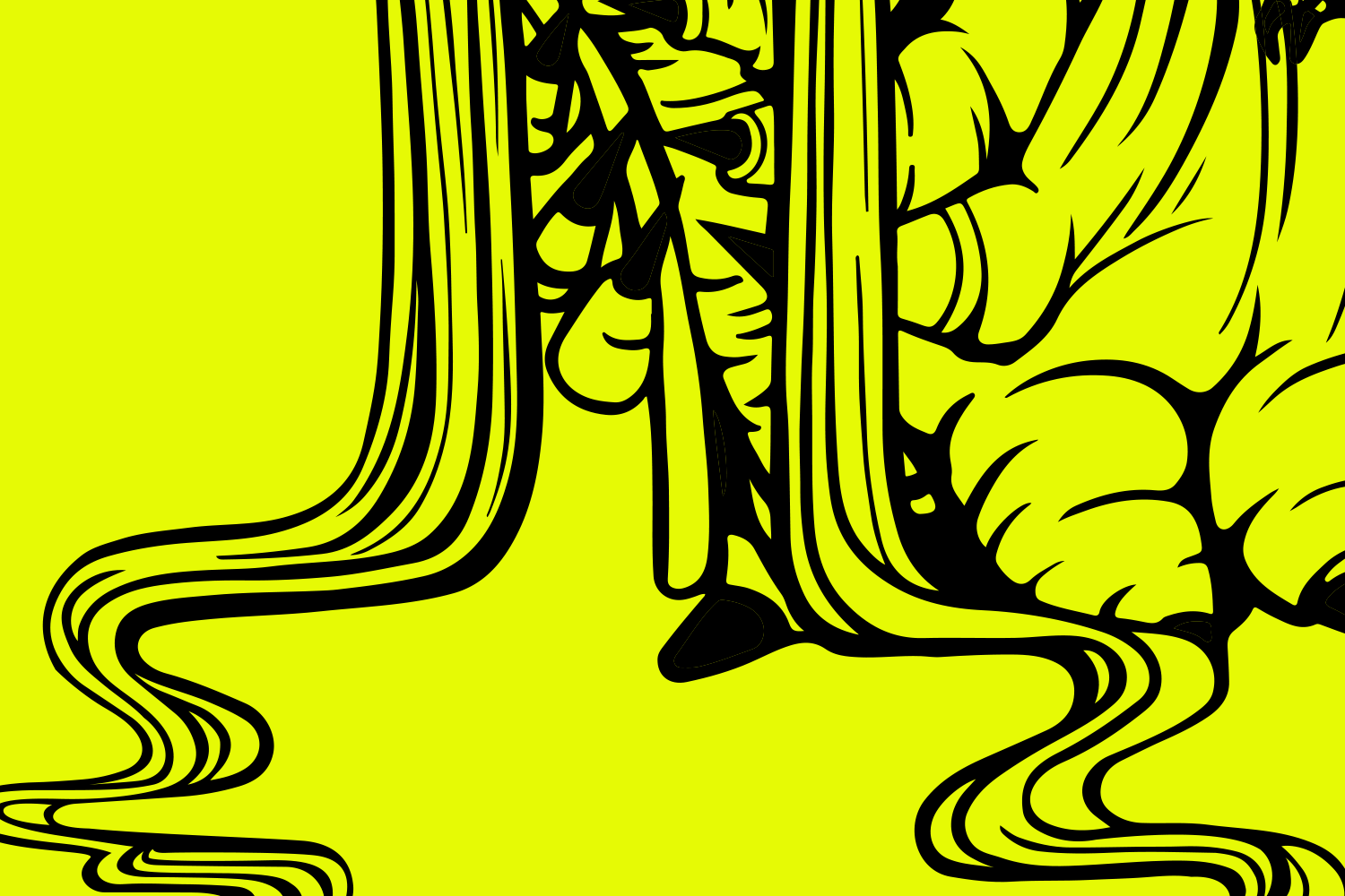 1500X1000_Imo_03.png