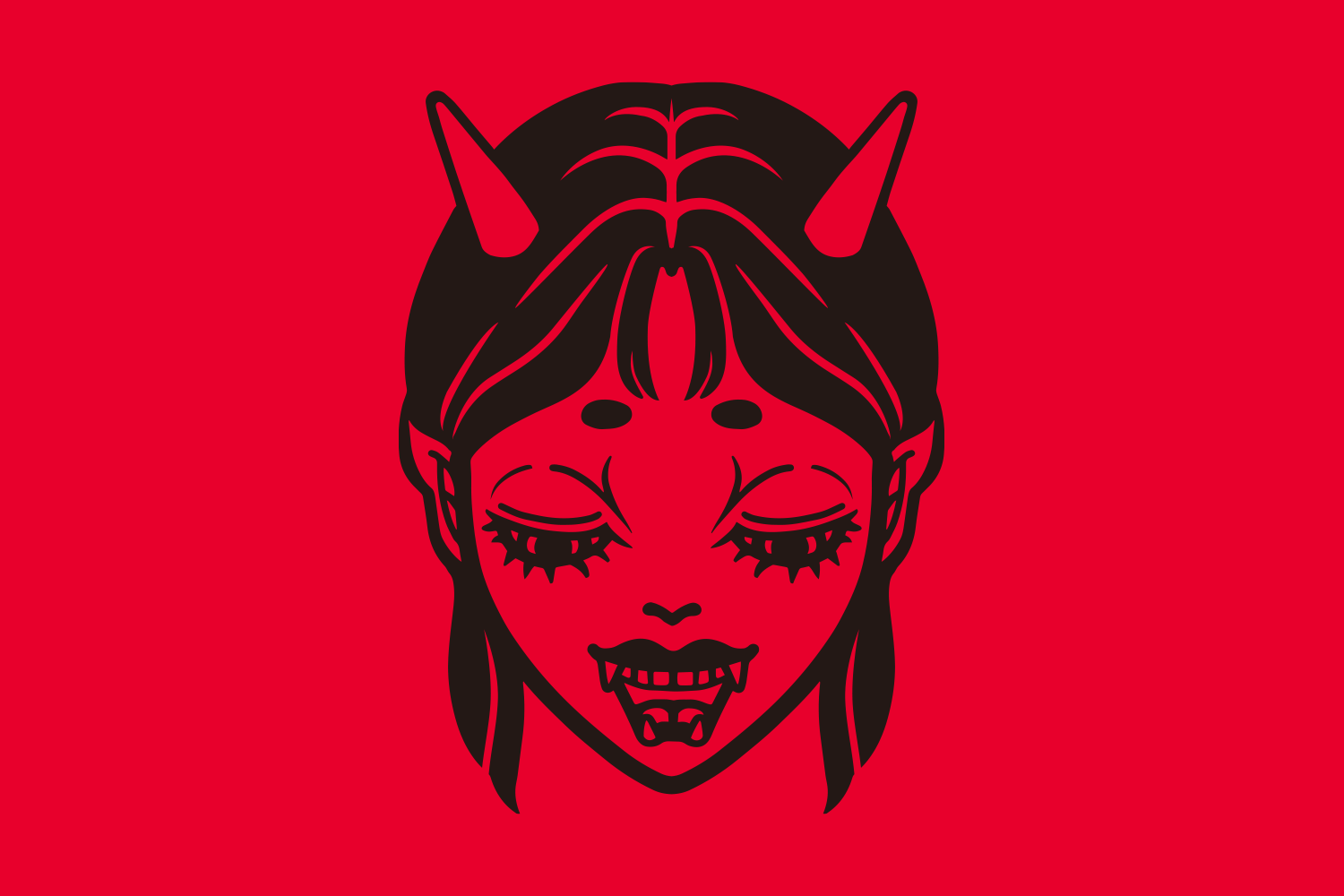 ONIKO