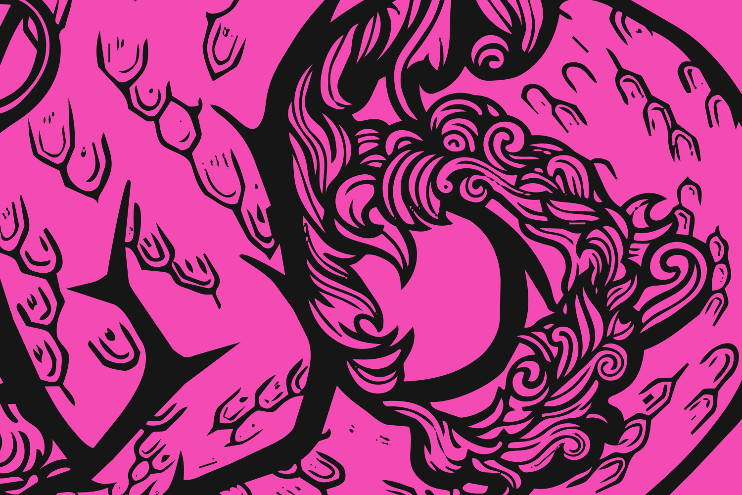 1950x1100_DRAGON_02.png