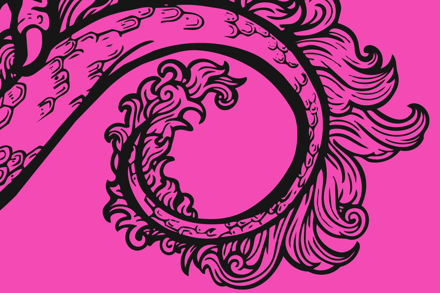 1950x1100_DRAGON_04.png
