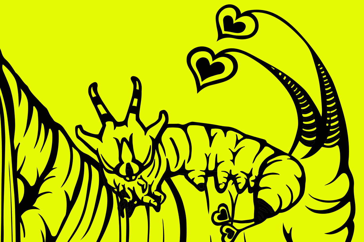 1500X1000_Imo_02.png