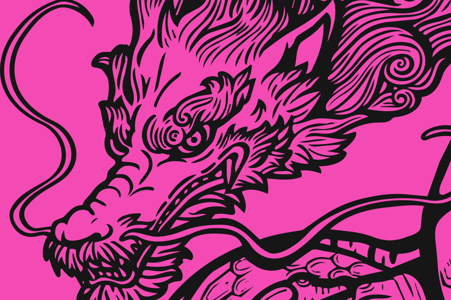 1950x1100_DRAGON_01.png