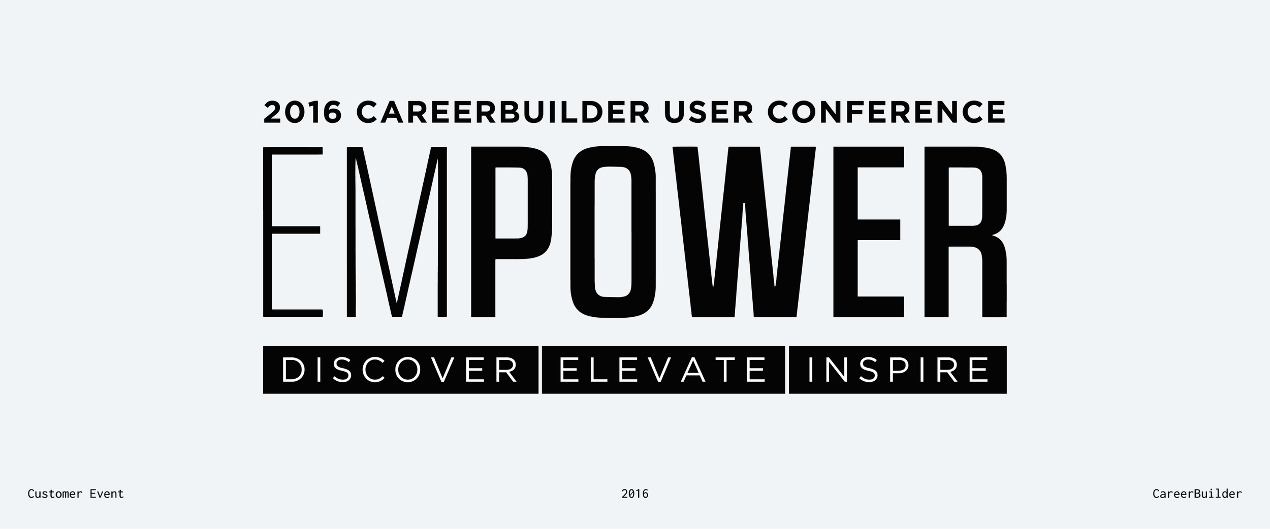 logo_empower.png