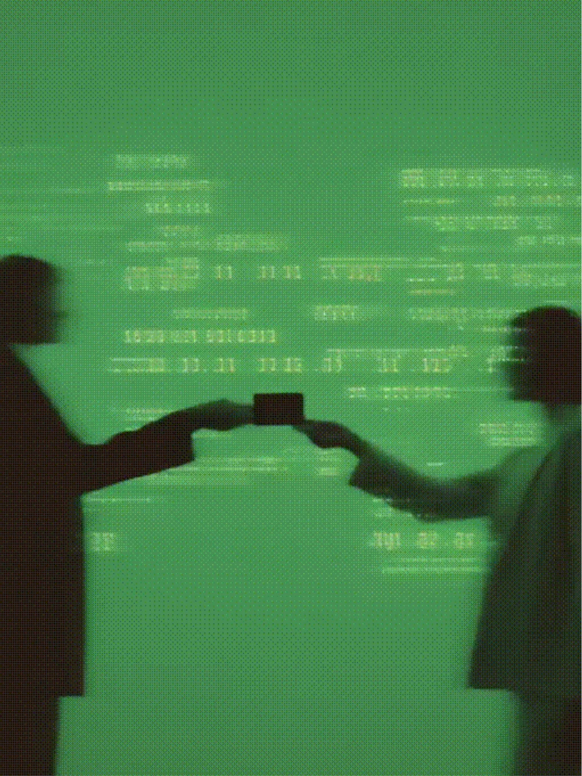 chapters_ai_image_02.webp