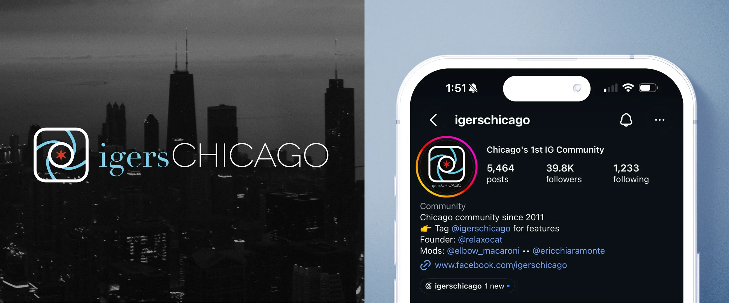 logo_igerschicago_mocks.webp