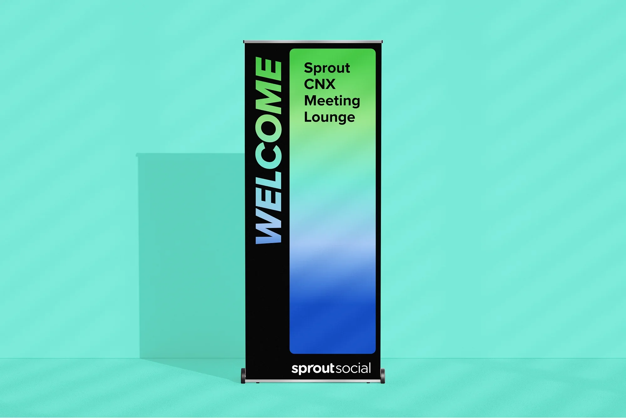 salesforce_banner.webp