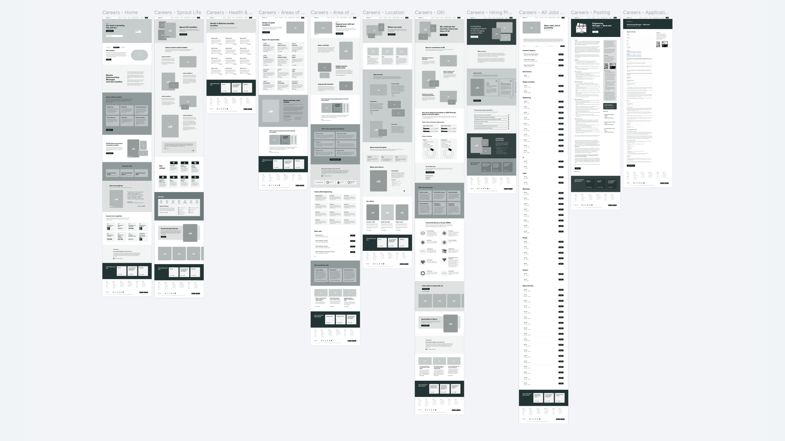 wires.webp