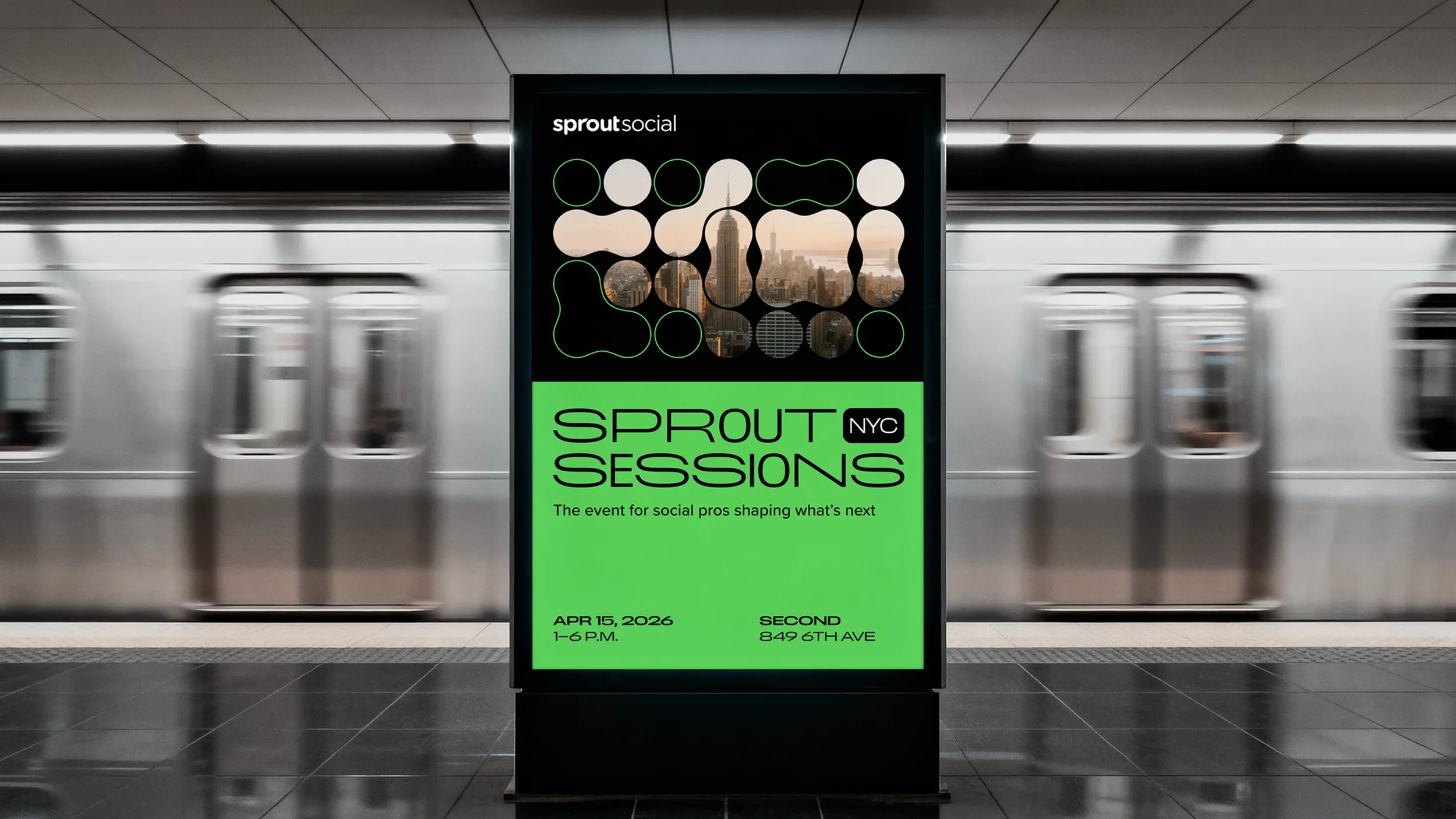 sessions_signage_1.webp
