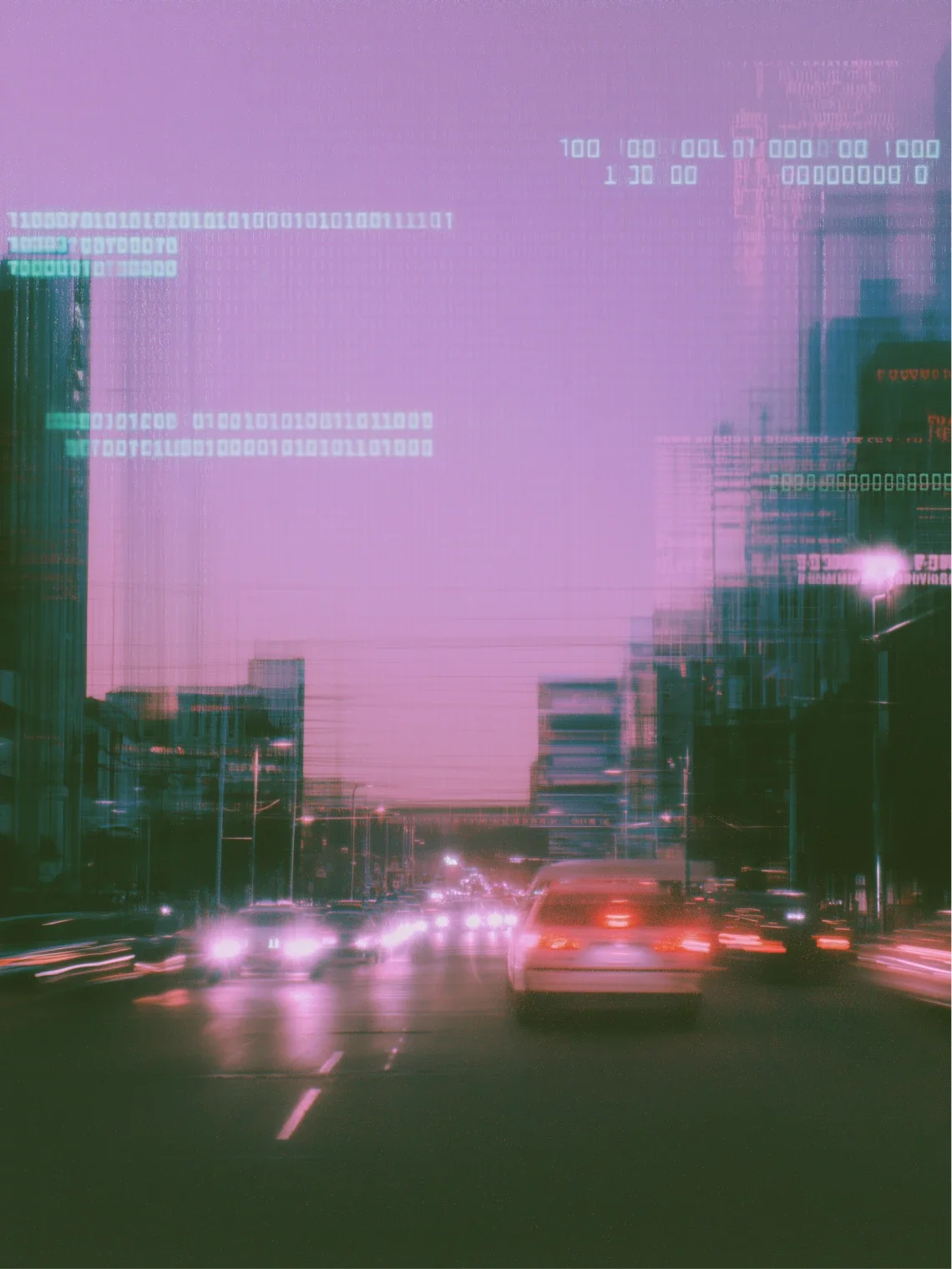 chapters_ai_image_15.webp