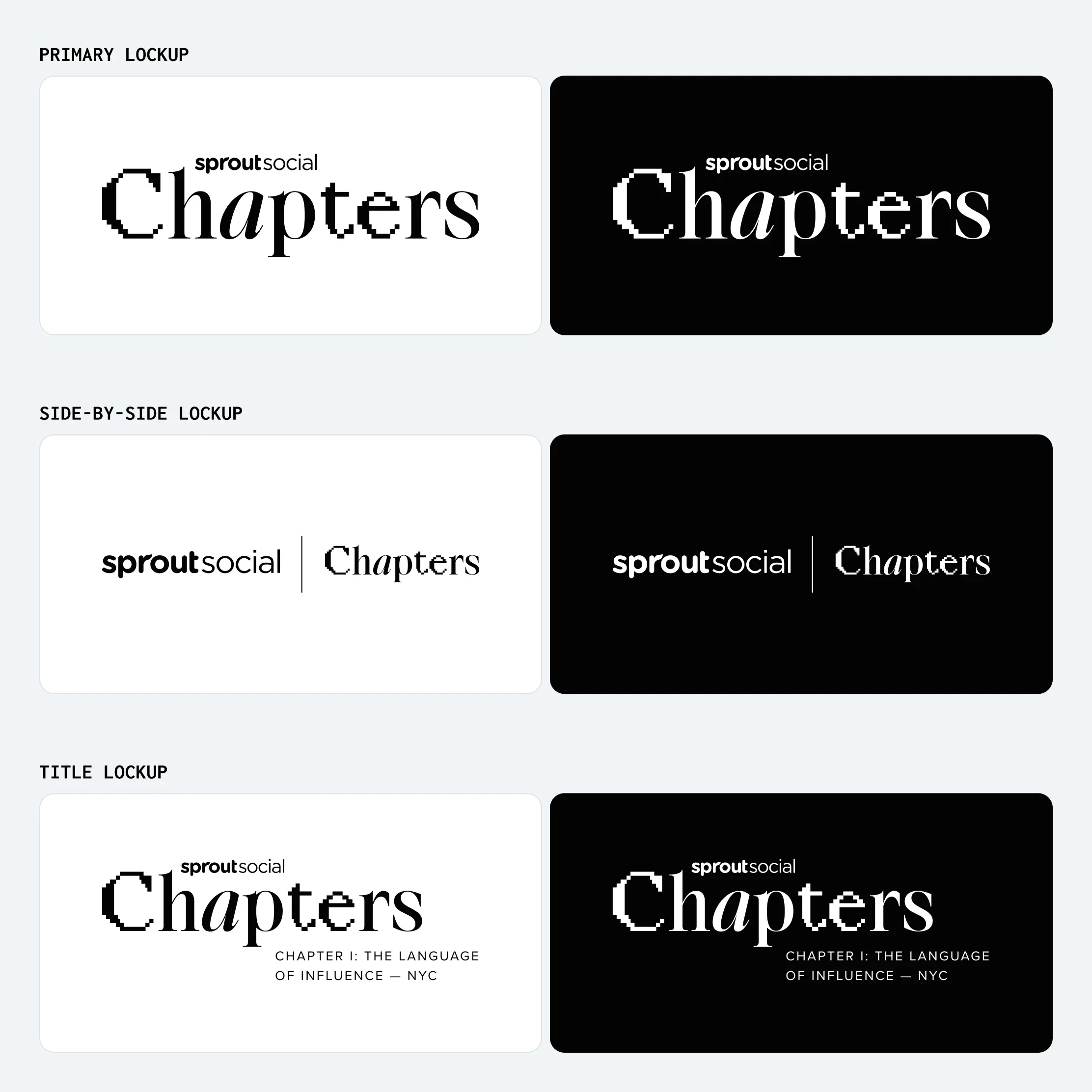Logos.webp