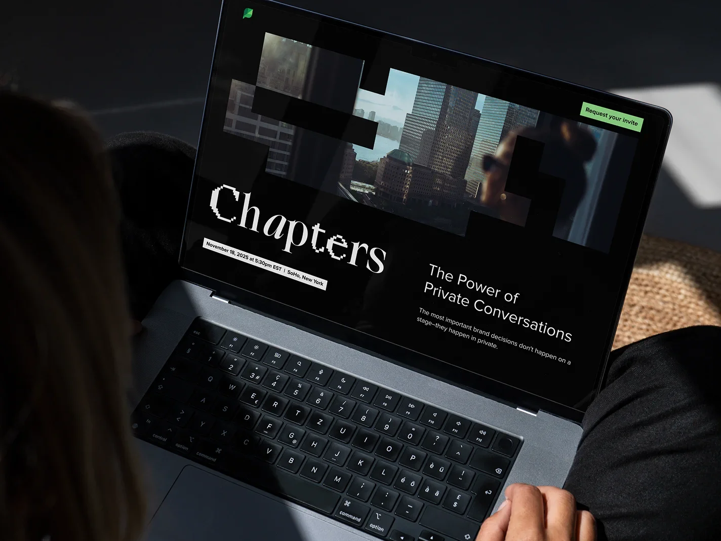 chapters_event-flow_pre02.webp