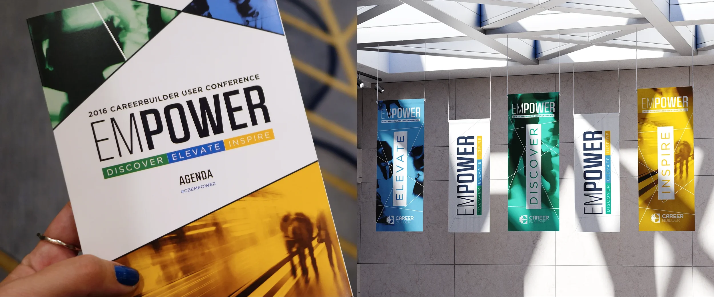 logo_empower_mocks.webp