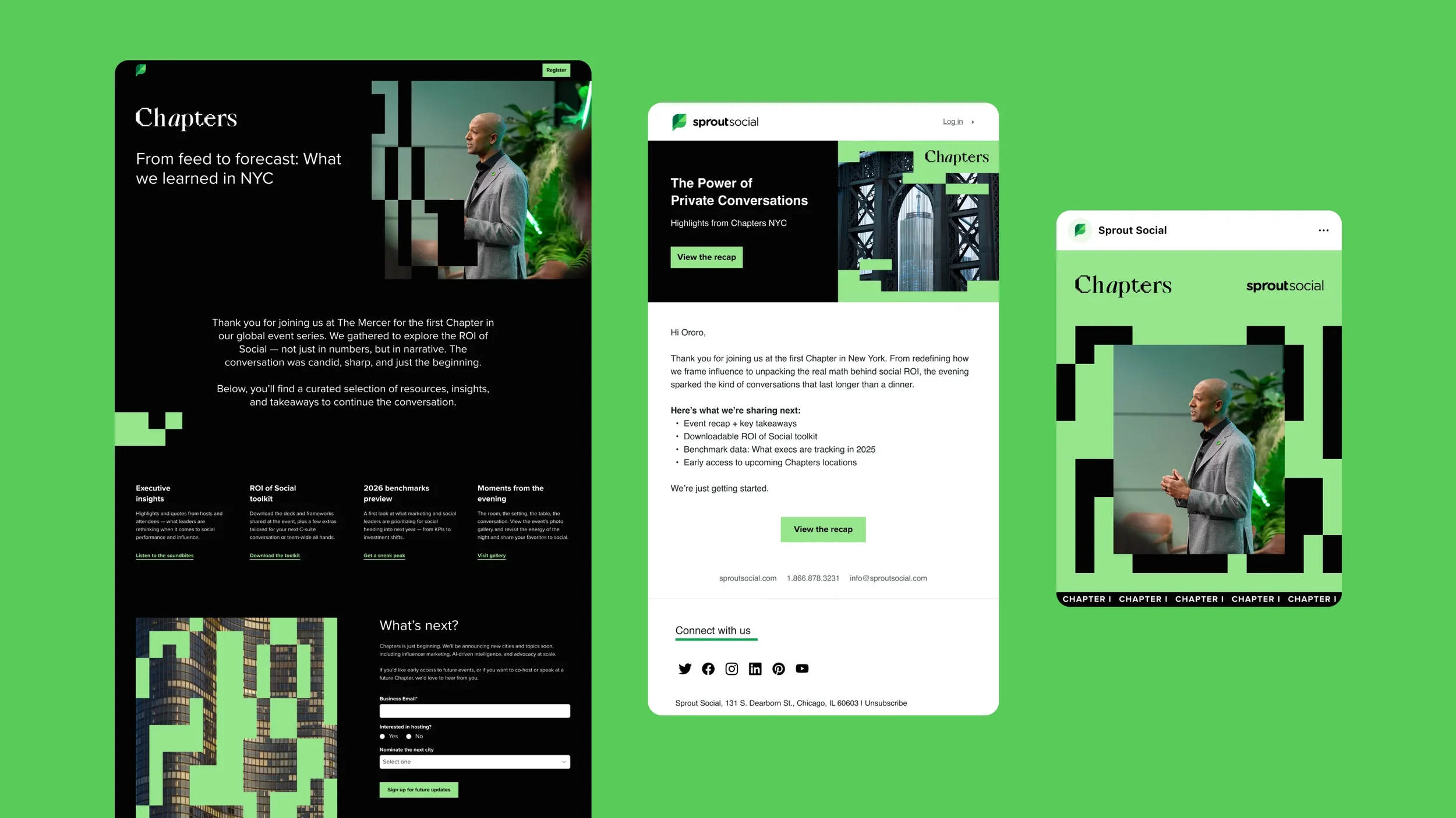 chapters_post-event.webp