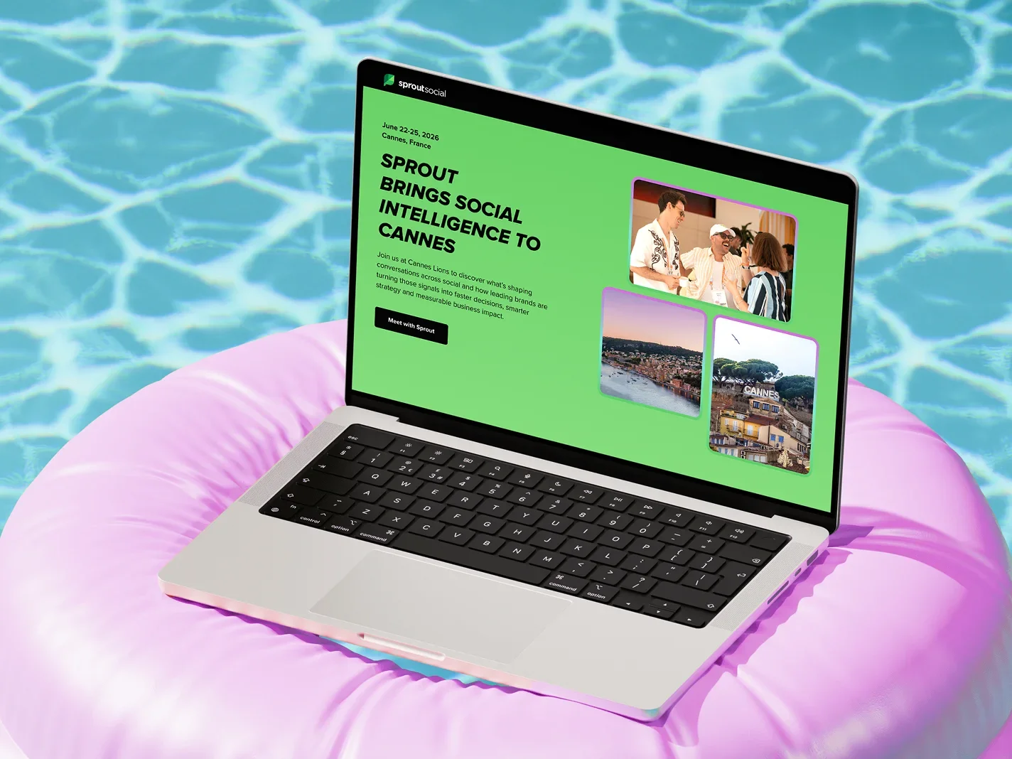 cannes_digital.webp