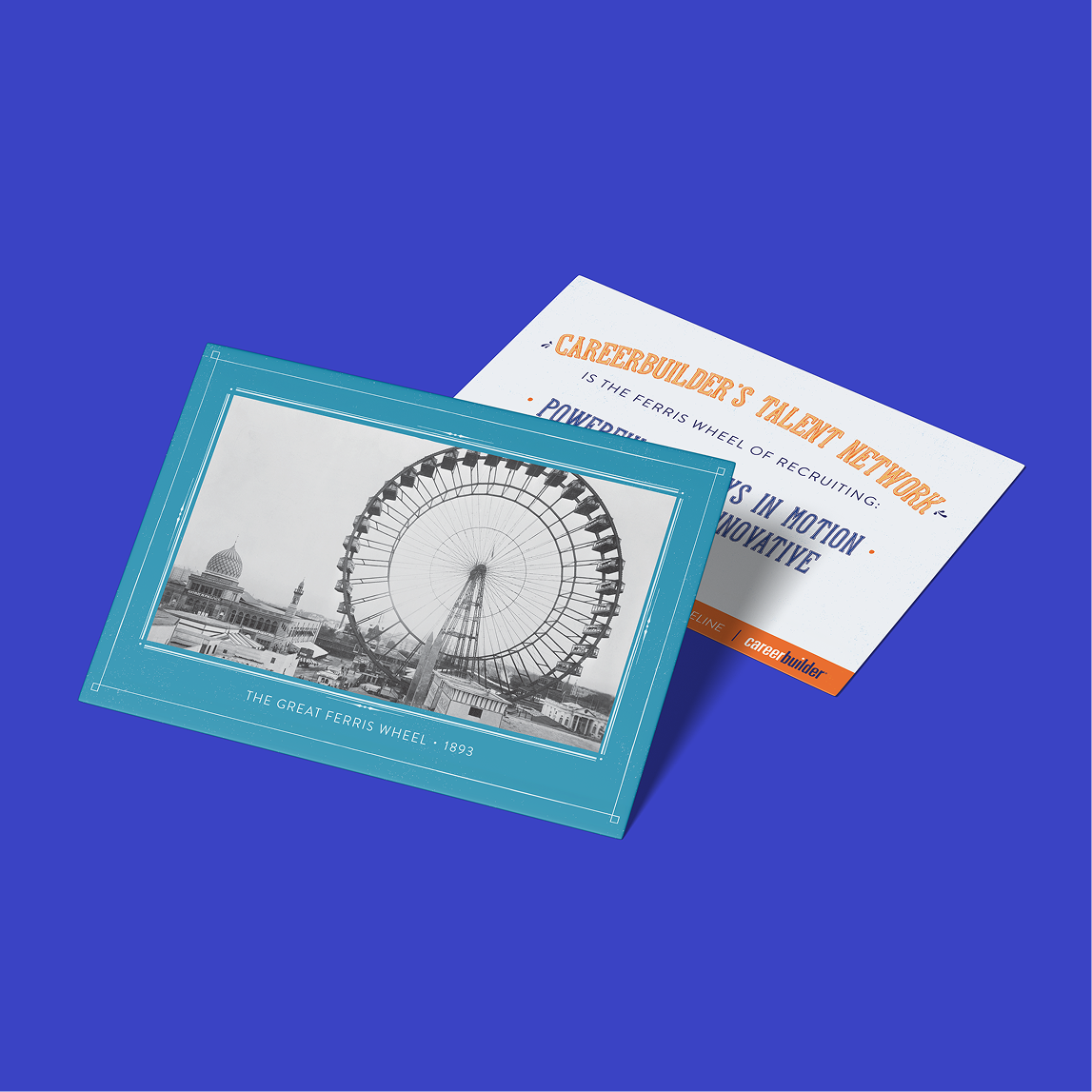 shrm_print03.png