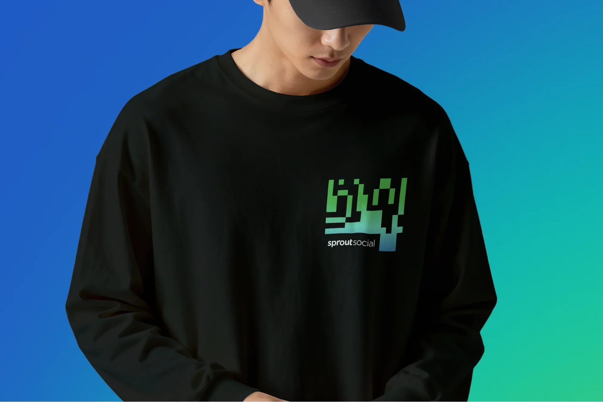 salesforce_sweatshirt.webp