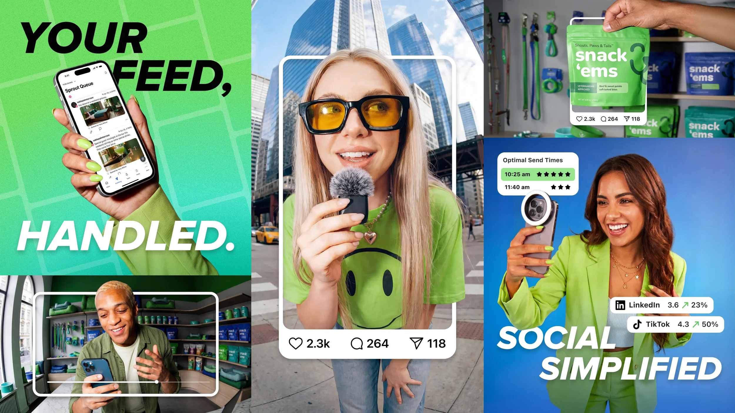social-starters_main2.webp