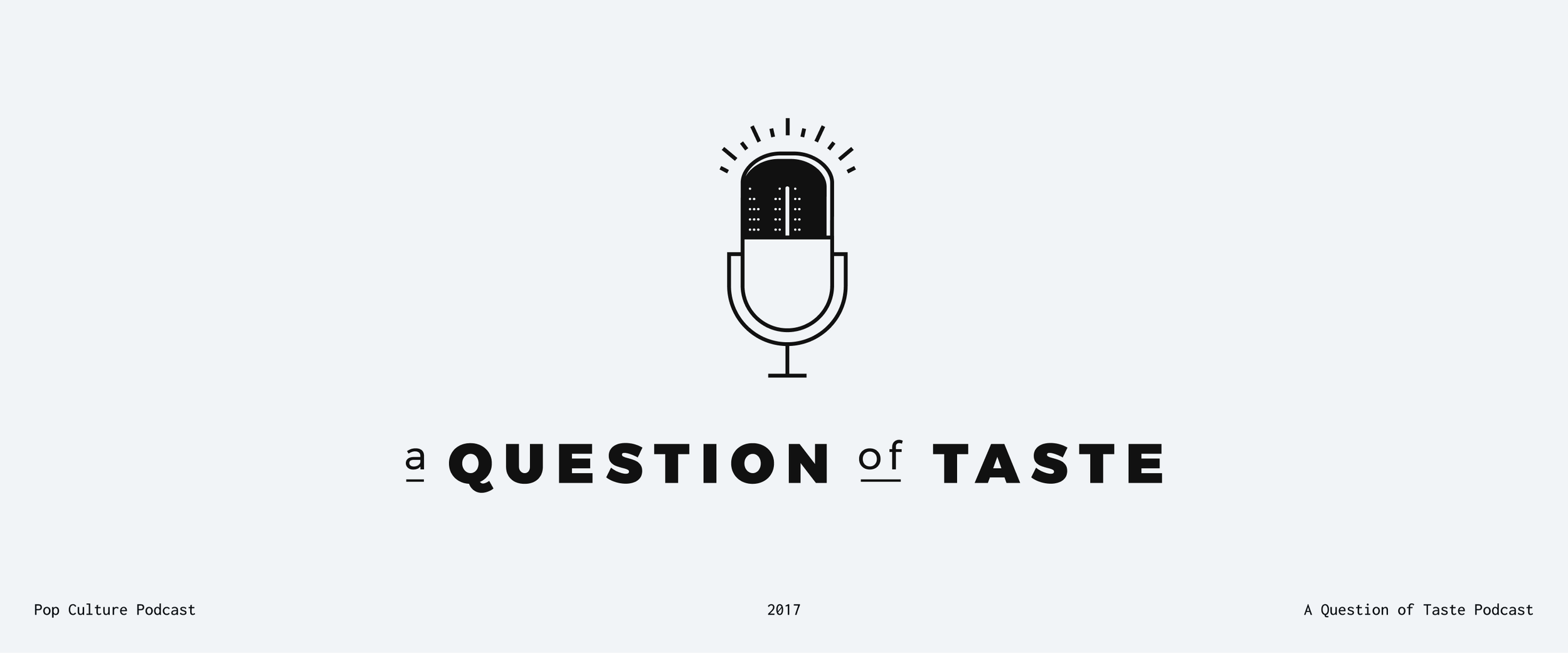 logo_a-question-of-taste.png