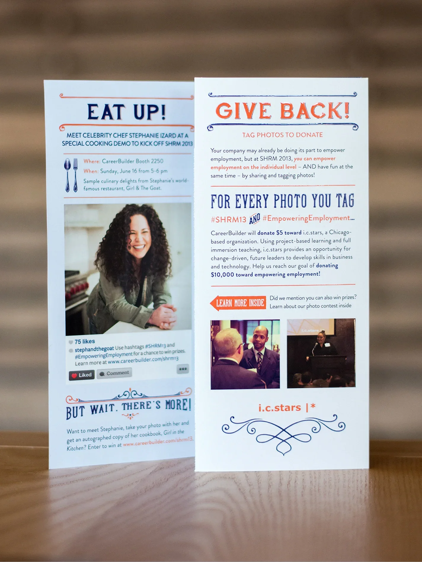 shrm_directmail03.webp