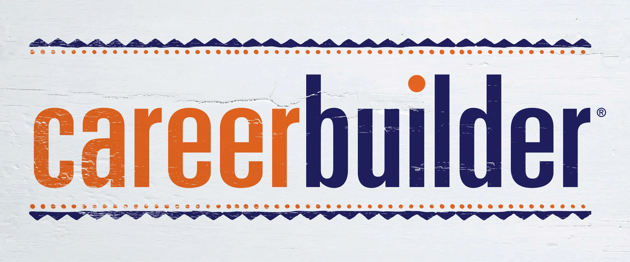 shrm_intro04.webp