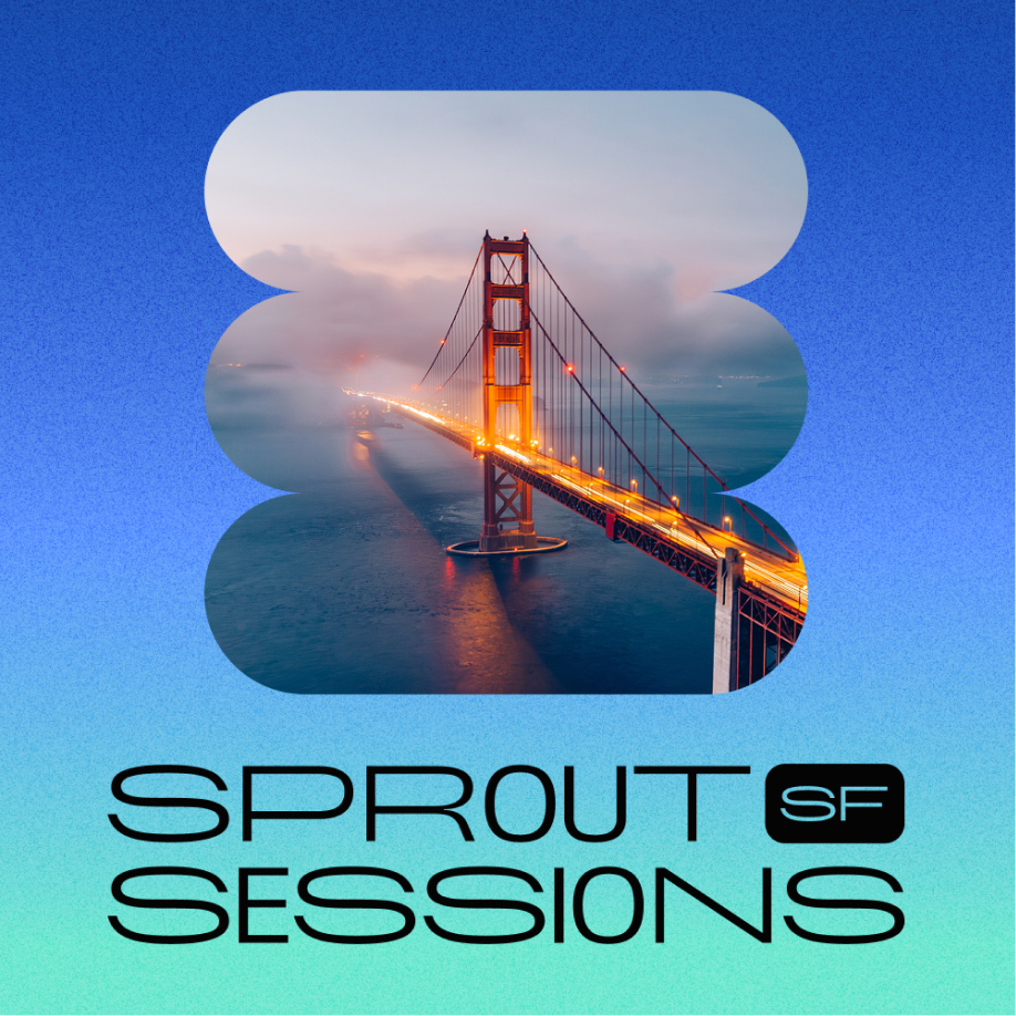 sessions_social_3.webp