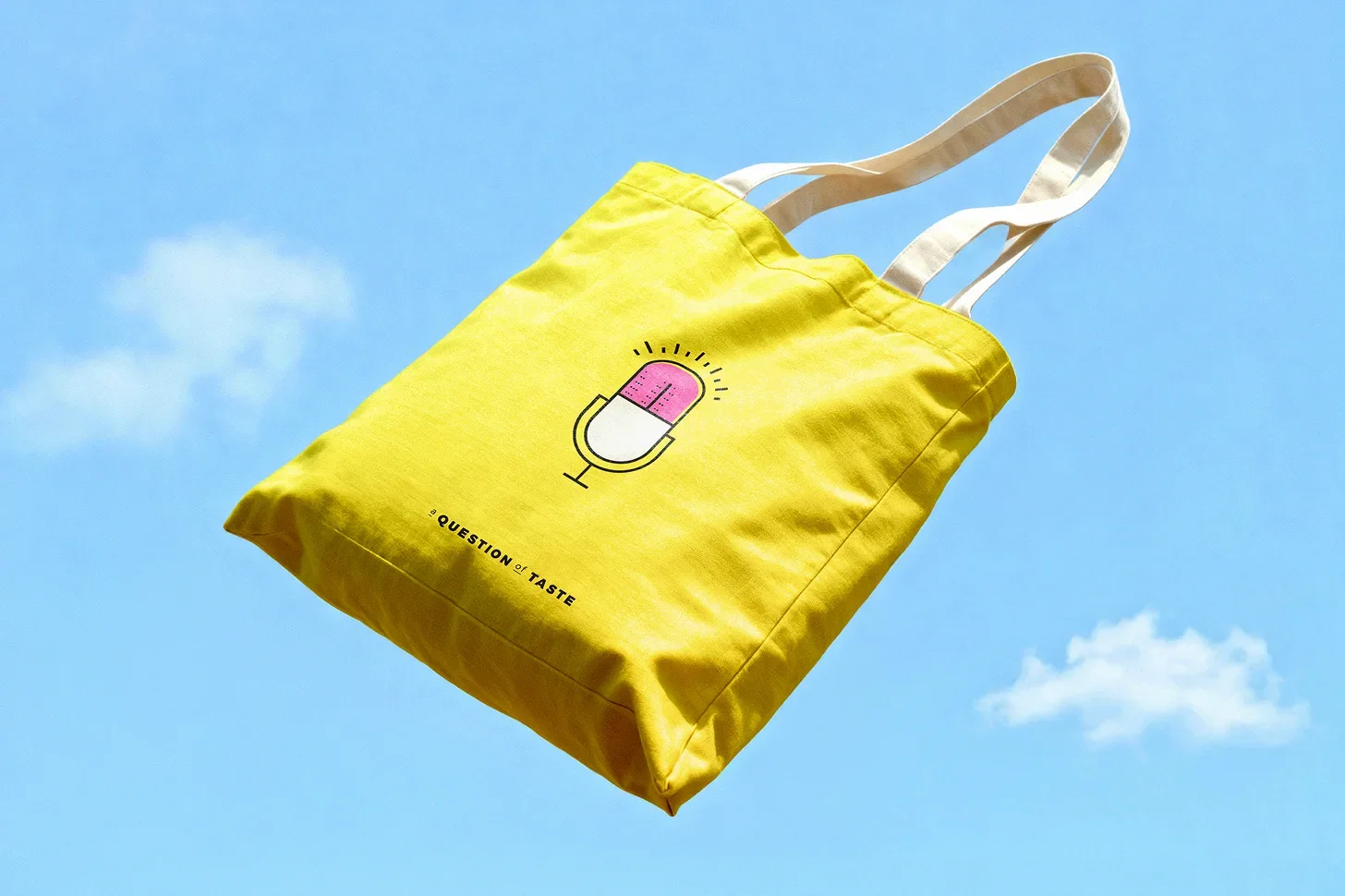 Logofolio