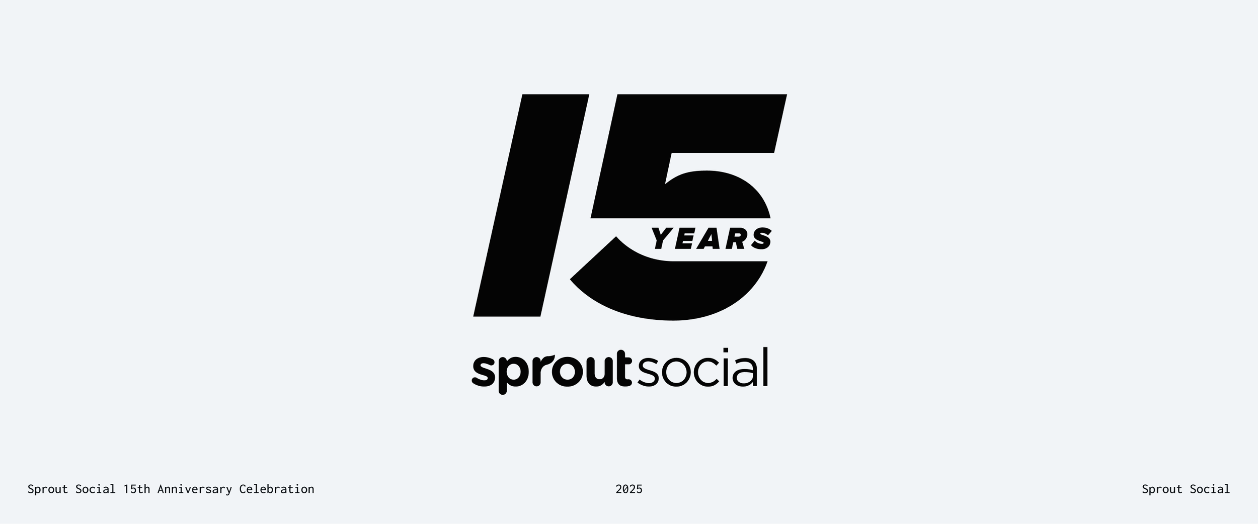logo_15years.png