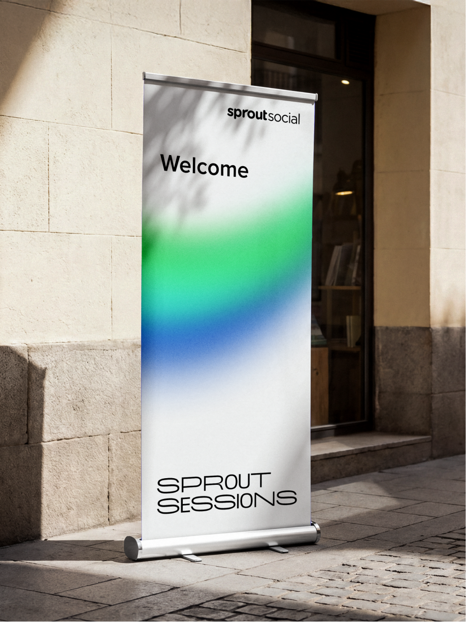sessions_signage_4.webp