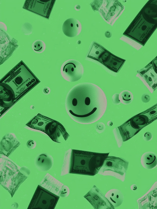 ai_money gif.gif